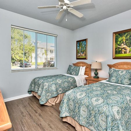 Asiago Vacation Rental North North Naples المظهر الخارجي الصورة