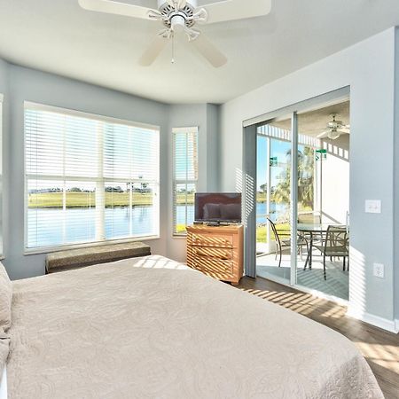 Asiago Vacation Rental North North Naples المظهر الخارجي الصورة