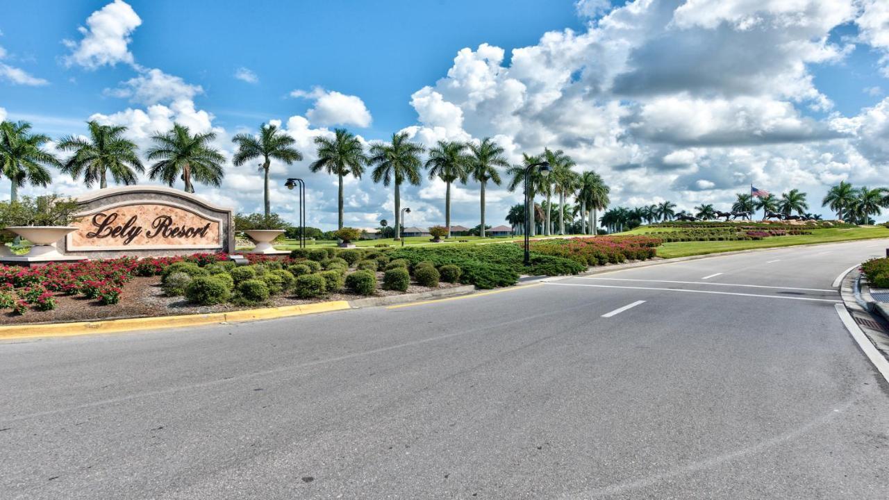 Asiago Vacation Rental North North Naples المظهر الخارجي الصورة