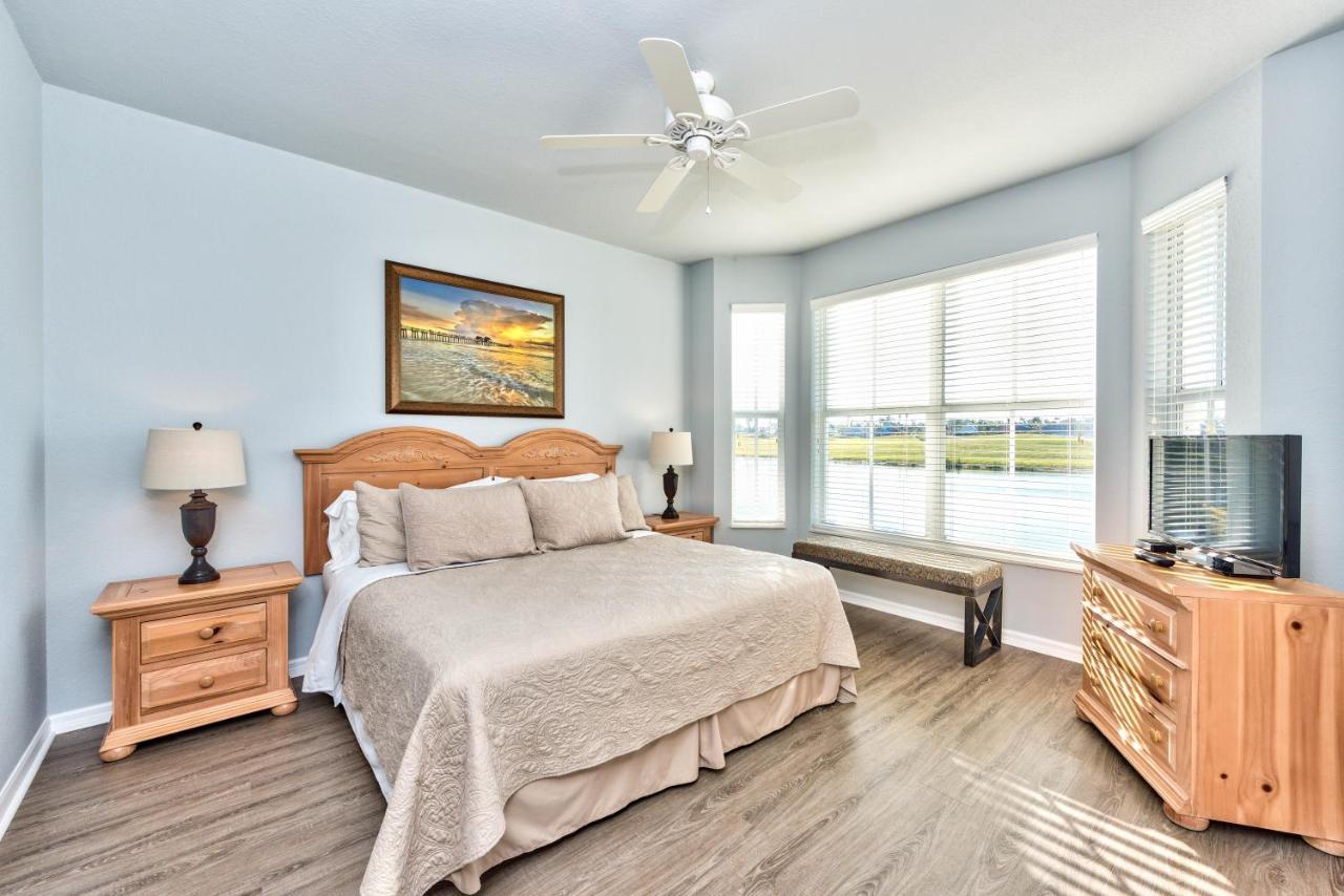 Asiago Vacation Rental North North Naples المظهر الخارجي الصورة