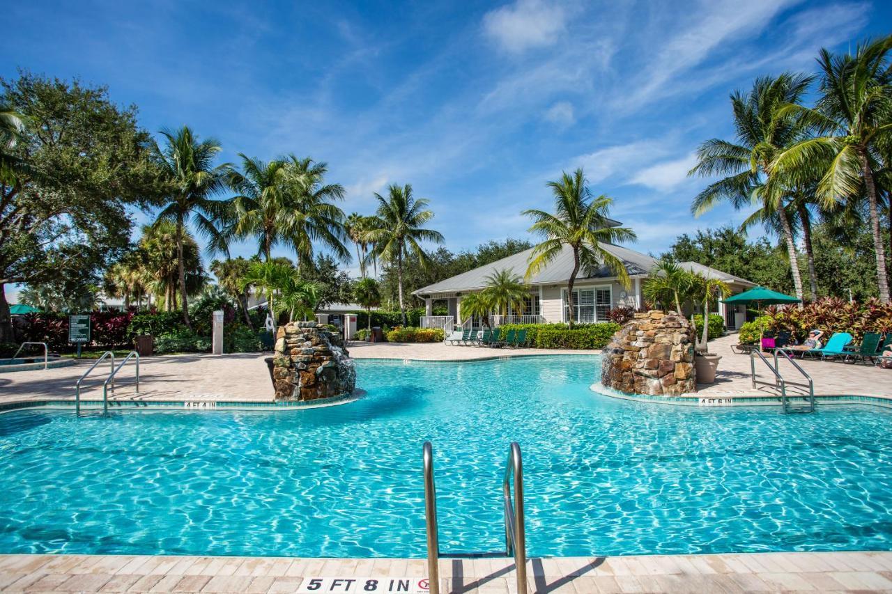 Asiago Vacation Rental North North Naples المظهر الخارجي الصورة