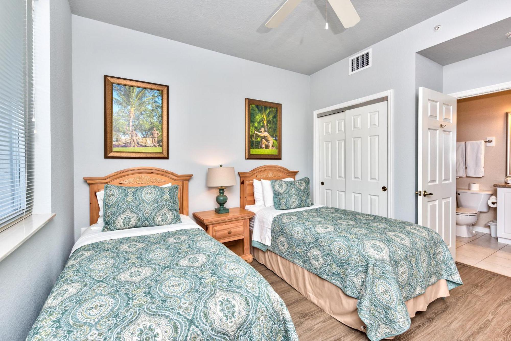 Asiago Vacation Rental North North Naples المظهر الخارجي الصورة