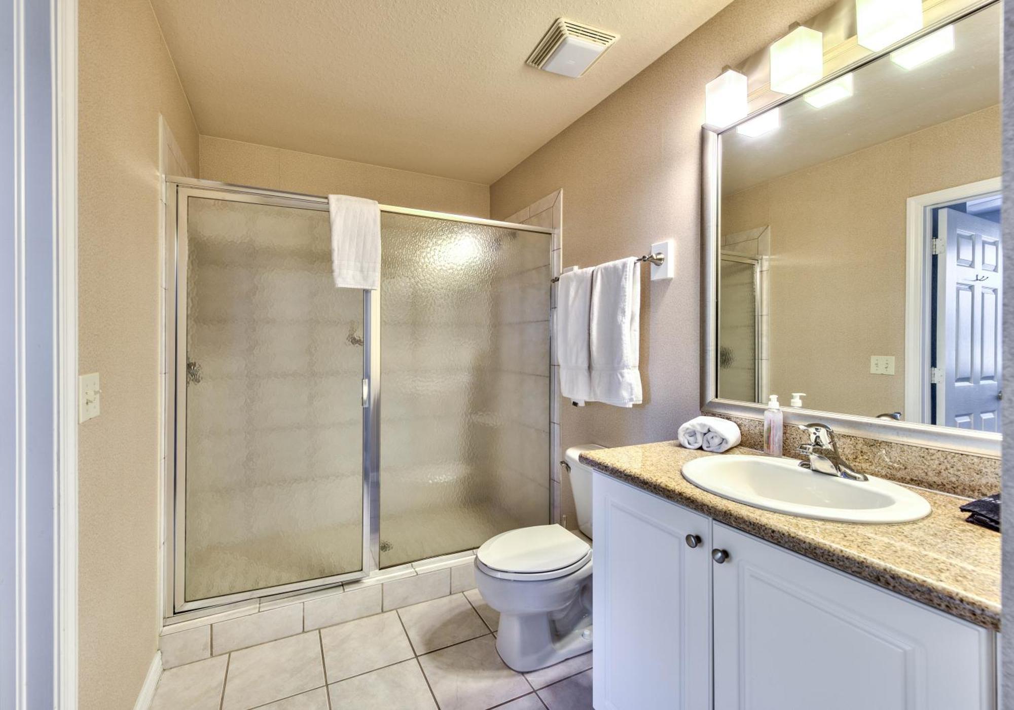 Asiago Vacation Rental North North Naples المظهر الخارجي الصورة