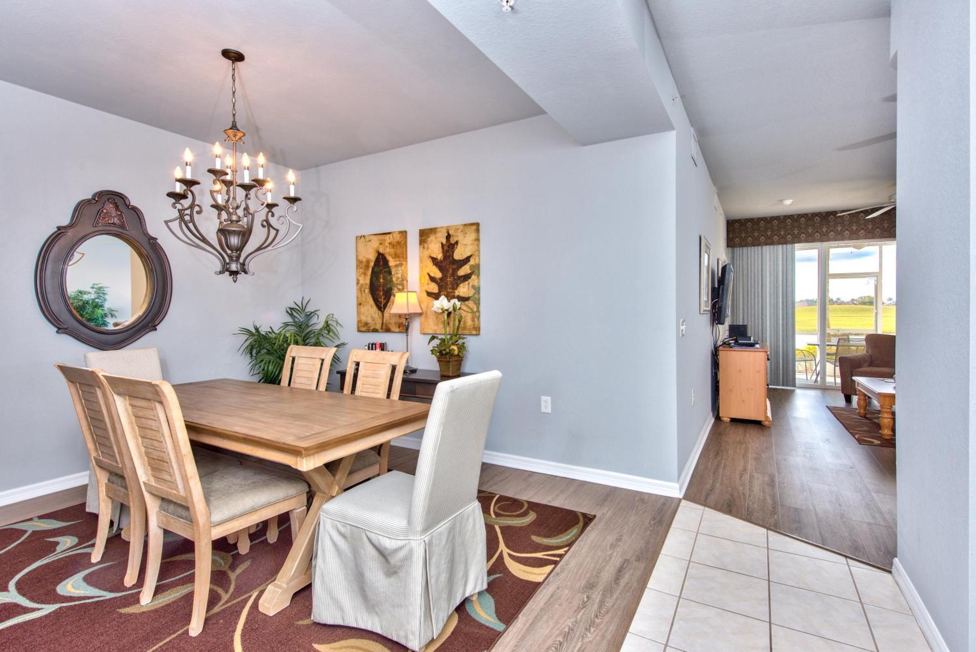 Asiago Vacation Rental North North Naples المظهر الخارجي الصورة