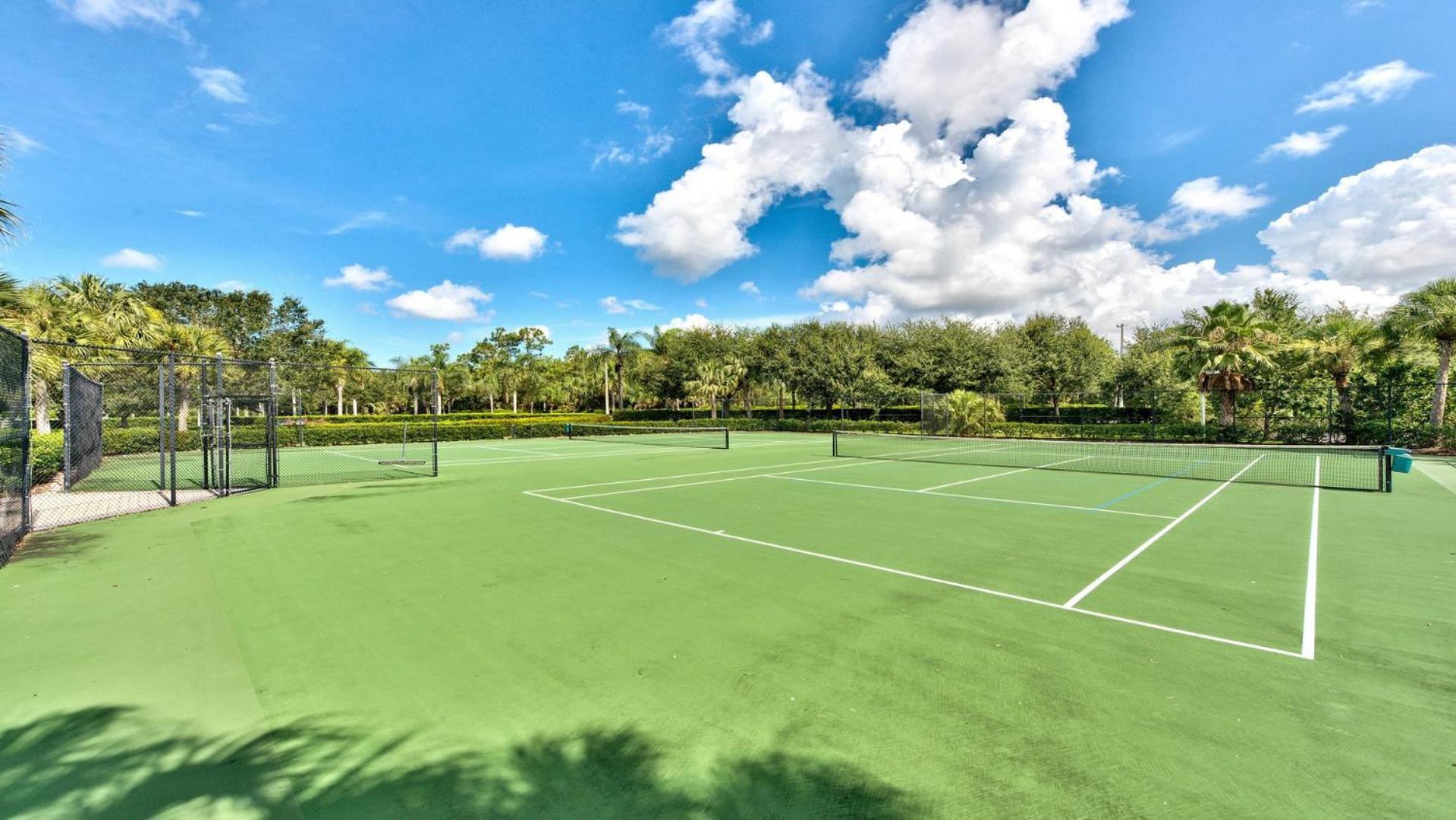 Asiago Vacation Rental North North Naples المظهر الخارجي الصورة