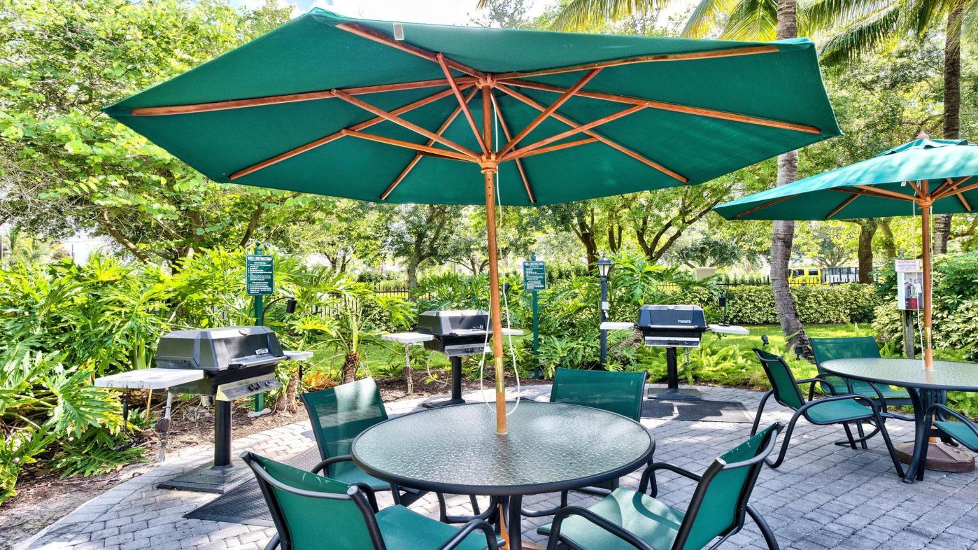 Asiago Vacation Rental North North Naples المظهر الخارجي الصورة
