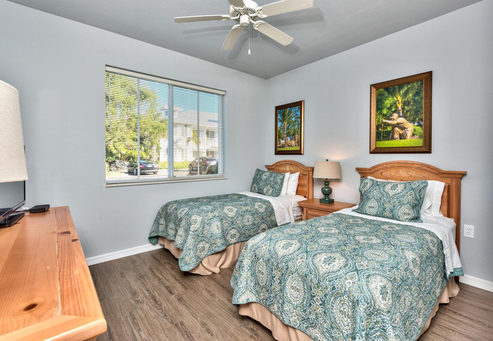 Asiago Vacation Rental North North Naples المظهر الخارجي الصورة
