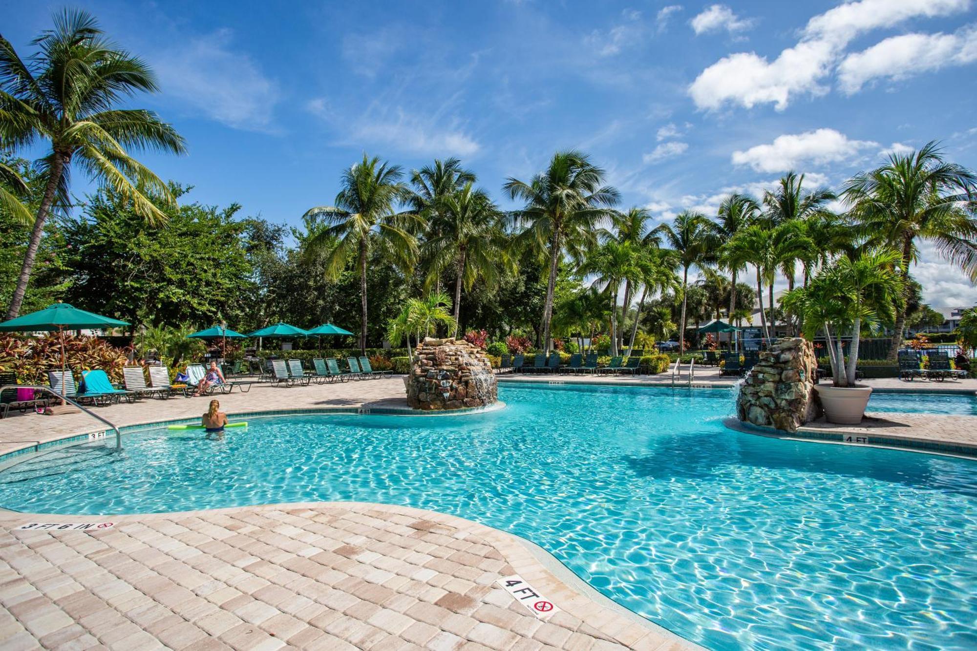 Asiago Vacation Rental North North Naples المظهر الخارجي الصورة