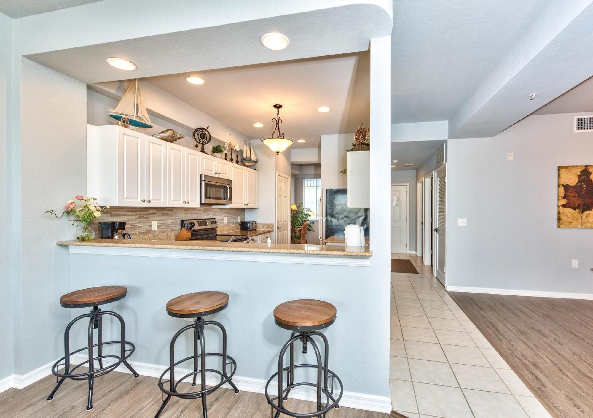 Asiago Vacation Rental North North Naples المظهر الخارجي الصورة