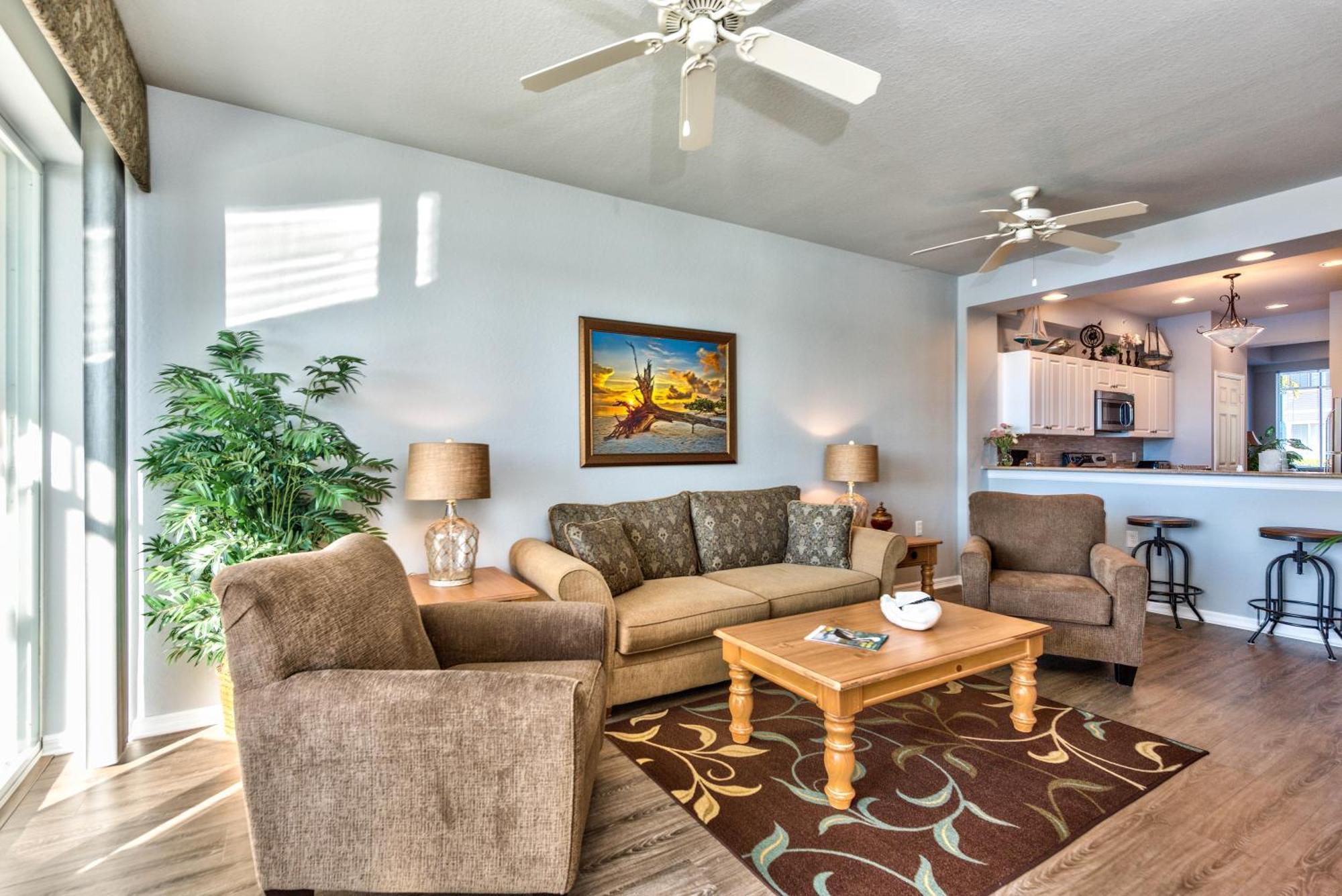 Asiago Vacation Rental North North Naples المظهر الخارجي الصورة
