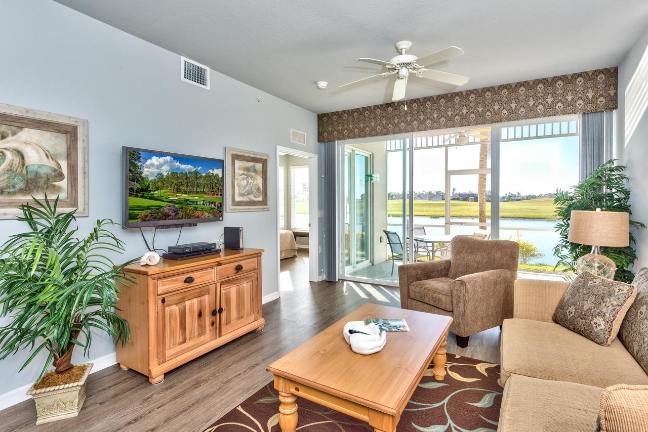 Asiago Vacation Rental North North Naples المظهر الخارجي الصورة